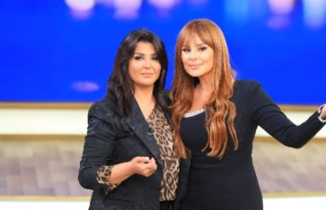 كارول سماحه كارول سماحه