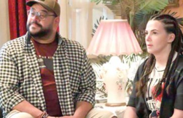 روكي الغلابة روكي الغلابة