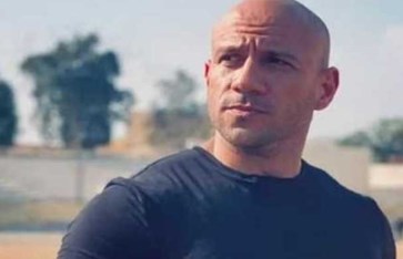 أحمد مكي  أحمد مكي