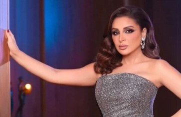 أنغام  أنغام