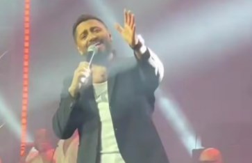 تامر حسني  تامر حسني