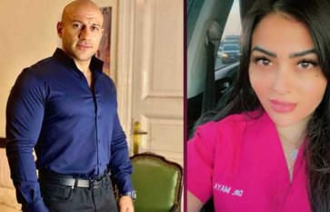 د.مى كمال الدين  د.مى كمال الدين