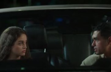 حكاية "نور مكسور حكاية "نور مكسور