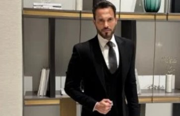  الفنان يوسف الشريف