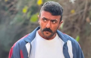 الفنان أحمد العوضي  الفنان أحمد العوضي