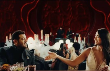 فيلم "السلم والتعبان"  فيلم "السلم والتعبان"