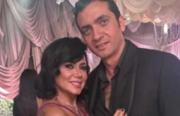 رانيا يوسف رانيا يوسف