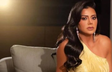 رانيا يوسف  رانيا يوسف