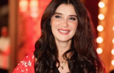 غادة عادل غادة عادل