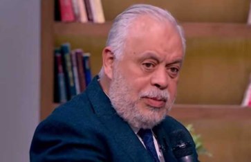 أشرف زكي  أشرف زكي