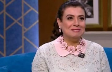 نشوي مصطفى نشوي مصطفى