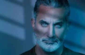 باسم يوسف  باسم يوسف