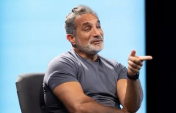 باسم يوسف  باسم يوسف