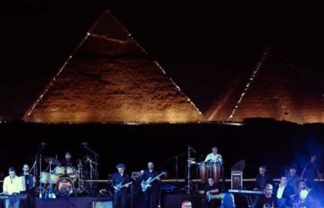 عمرو دياب  عمرو دياب