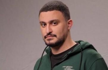 ياسين السقا  ياسين السقا