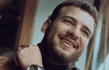  المطرب مسلم