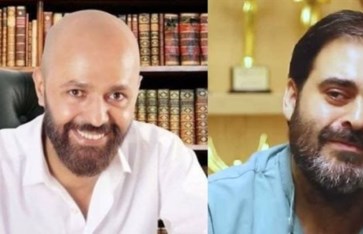  أحمد الرافعي