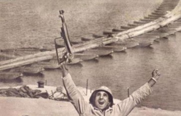 ذكرى انتصارات حرب أكتوبر ذكرى انتصارات حرب أكتوبر