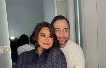 حسام حبيب حسام حبيب