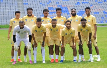 منتخب مصر  منتخب مصر