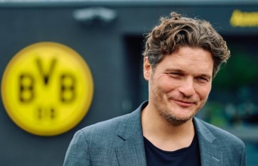 الأهلي  الأهلي