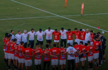 منتخب مصر  منتخب مصر