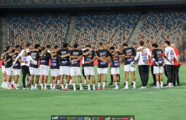 منتخب مصر  منتخب مصر