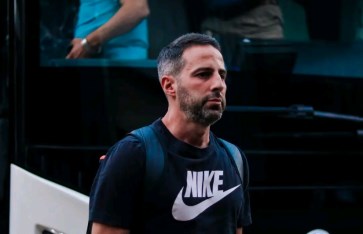 يانيك فيريرا  يانيك فيريرا