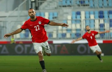 منتخب مصر  منتخب مصر