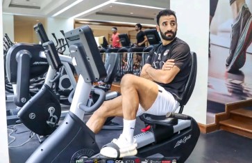 منتخب مصر  منتخب مصر