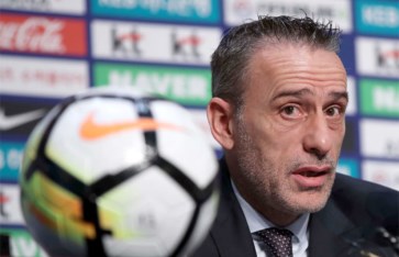 باولو بينتو  باولو بينتو