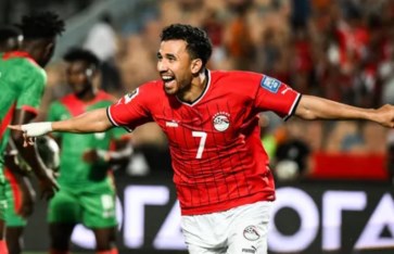 منتخب مصر  منتخب مصر