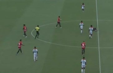 منتخب مصر  منتخب مصر