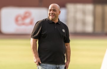 الأهلي  الأهلي