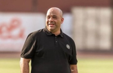 الأهلي  الأهلي