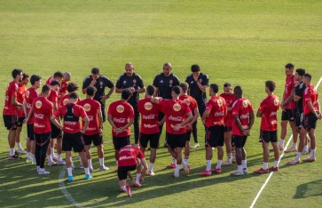 الأهلي  الأهلي