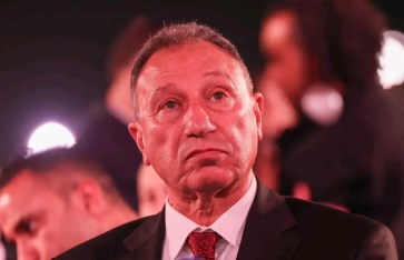 الأهلي  الأهلي