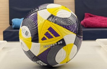 بيراميدز  بيراميدز