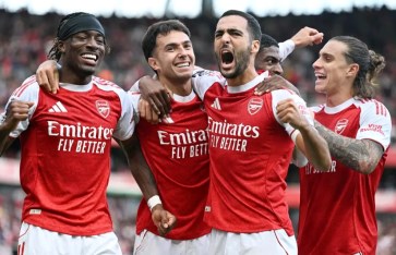 أرسنال  أرسنال