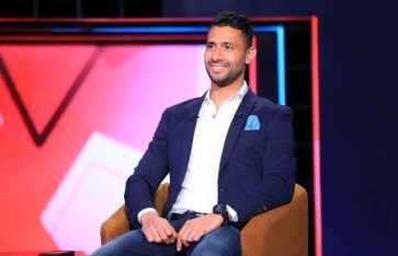 أحمد عادل عبدالمنعم  أحمد عادل عبدالمنعم