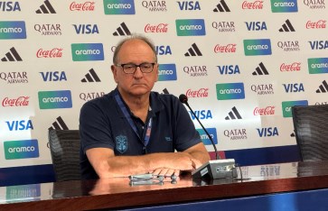 بيراميدز  بيراميدز