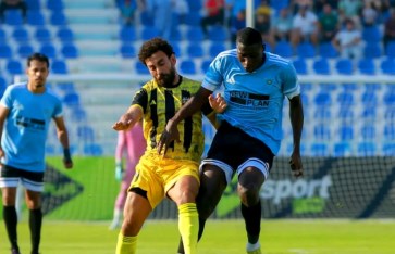 الدوري المصري  الدوري المصري