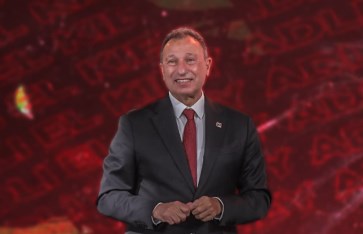 الأهلي  الأهلي