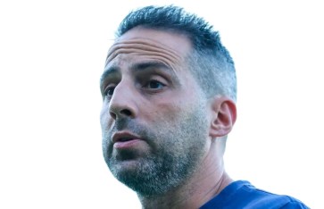 الزمالك  الزمالك