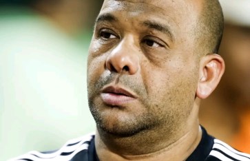 الأهلي  الأهلي