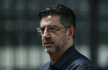 الأهلي  الأهلي