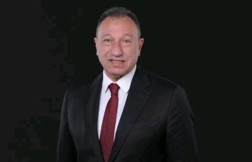 الأهلي  الأهلي