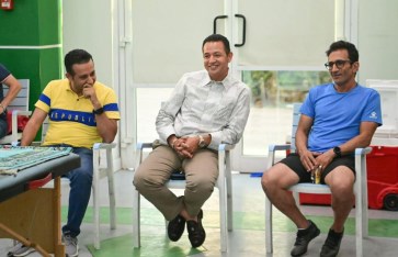 الاتحاد السكندري 