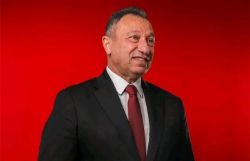 الأهلي  الأهلي