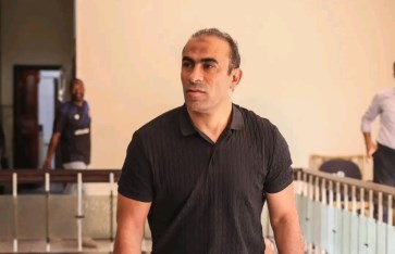 الأهلي  الأهلي